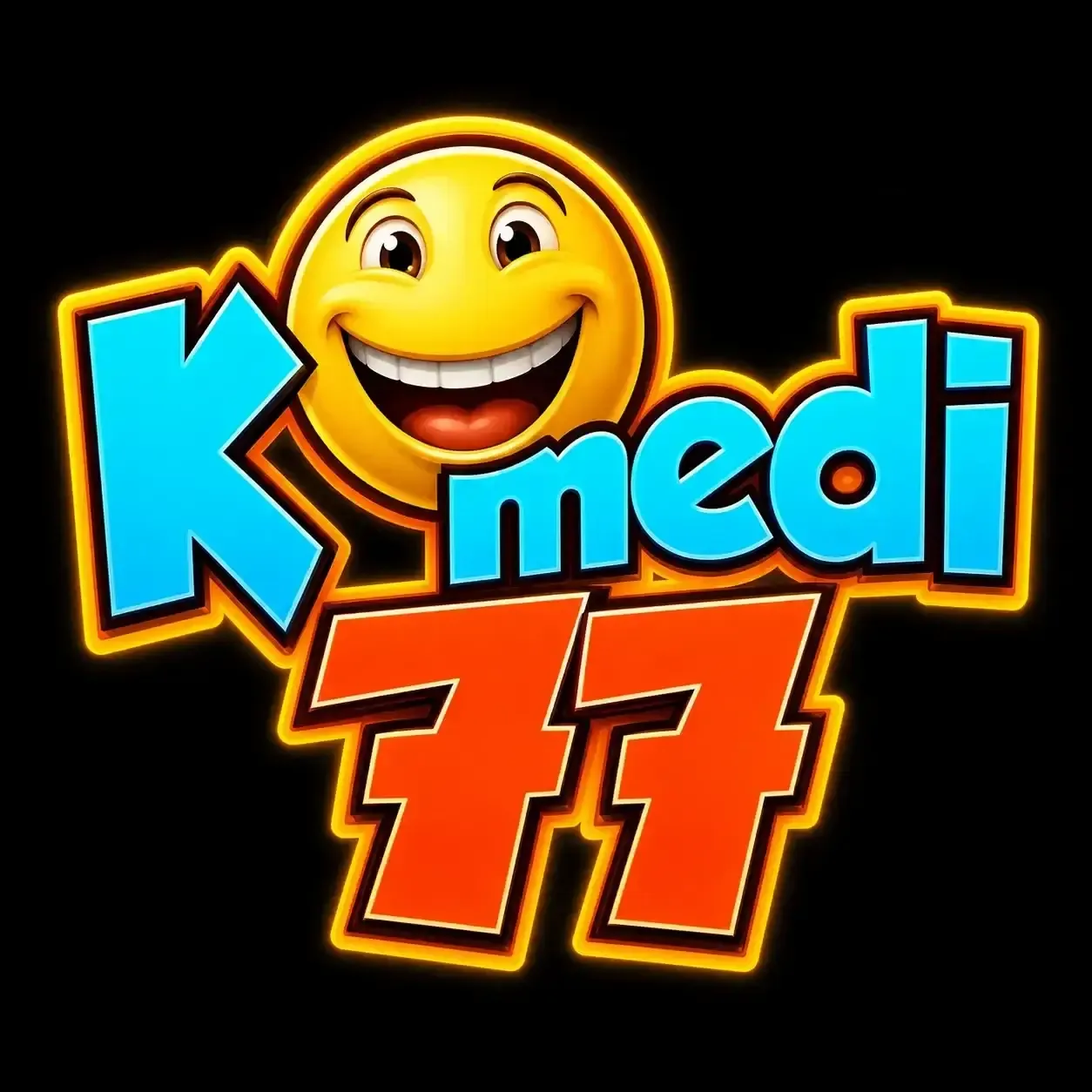 KOMEDI77 - Aplikasi Belanja Online Terpercaya