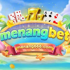 MENANGBET - Aplikasi Catatan Keuangan Terbaik untuk Manajemen Keuangan Anda